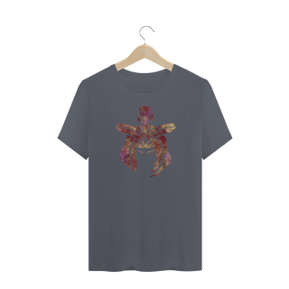 Nome do produto T-Shirt LeBlanc (LEAGUE OF LEGENDS)