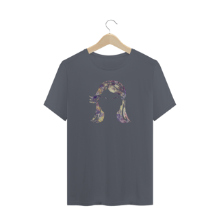 Nome do produto T-Shirt Lux (LEAGUE OF LEGENDS)