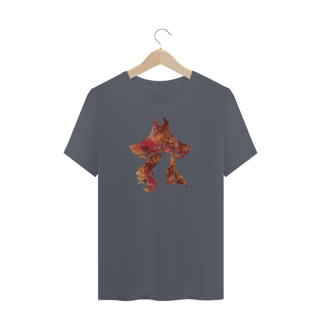 Nome do produto T-Shirt Miss Fortune (LEAGUE OF LEGENDS)