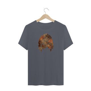 Nome do produto T-Shirt Taliyah (LEAGUE OF LEGENDS)