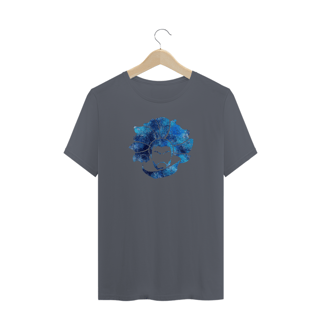 Nome do produto T-Shirt Yasuo (LEAGUE OF LEGENDS)