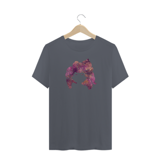 Nome do produto T-Shirt Zoe (LEAGUE OF LEGENDS)