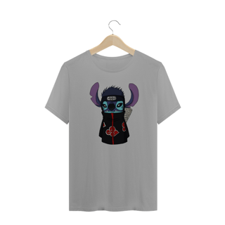 Nome do produto T-Shirt Hoshigaki Stitchsame 