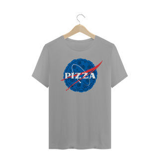 Nome do produto T-Shirt Pizza Nasa