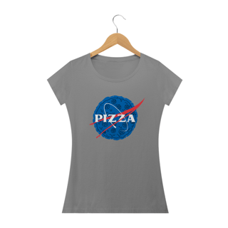Nome do produto Baby Long Pizza Nasa