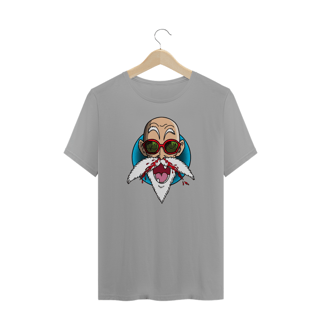 Nome do produto T-Shirt Mestre Kame