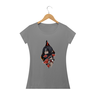 Nome do produto Baby Long Itachi Uchiha