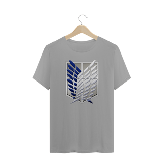 Nome do produto T-Shirt Tropa de Exploração