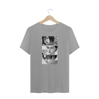 Nome do produto T-Shirt M.E.L