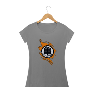 Nome do produto Baby Long Dragon Ball
