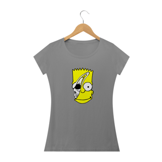 Nome do produto Baby Long Skull Bart