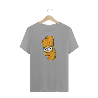 Nome do produto T-Shirt Bart Thief