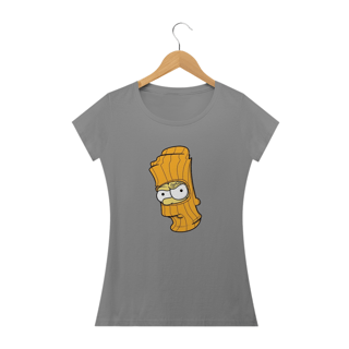 Nome do produto Baby Long Bart Thief