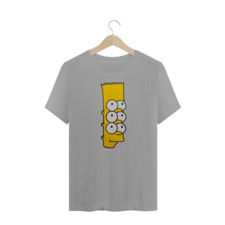Nome do produto T-Shirt Baaart