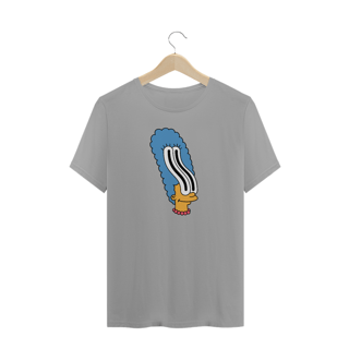 Nome do produto T-Shirt Maaaaarge