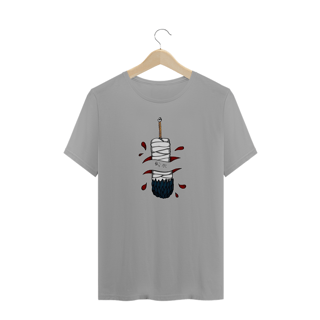 Nome do produto T-Shirt Espada Kisame