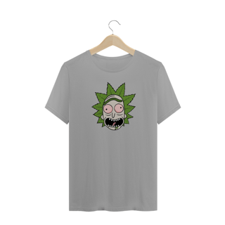 Nome do produto T-Shirt Rick Drugged