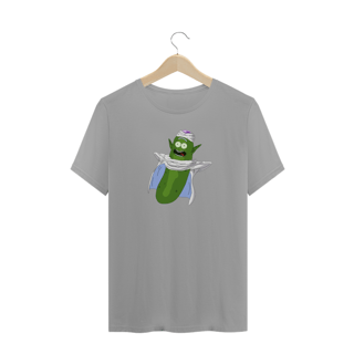 Nome do produto T-Shirt Rick Piccolo