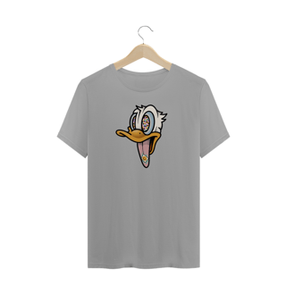 Nome do produto T-Shirt LSD Donald Duck