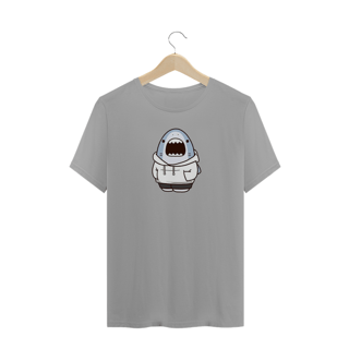 Nome do produto T-Shirt Tutuba