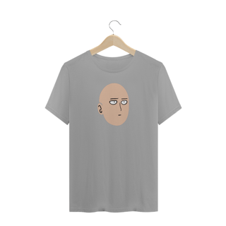 Nome do produto T-Shirt Saitama Head
