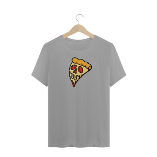 Nome do produto T-Shirt Death Pizza