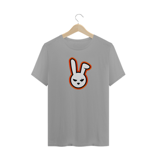 Nome do produto T-Shirt Angry Rabbit