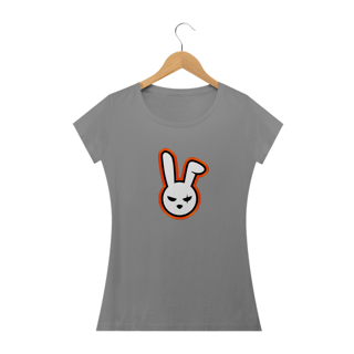 Nome do produto Baby Long Angry Rabbit