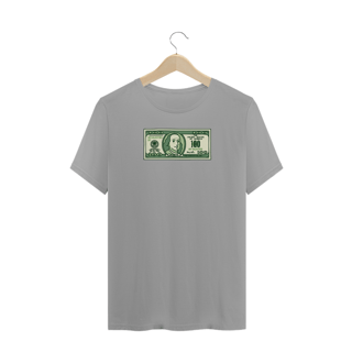 Nome do produto T-Shirt Dólar