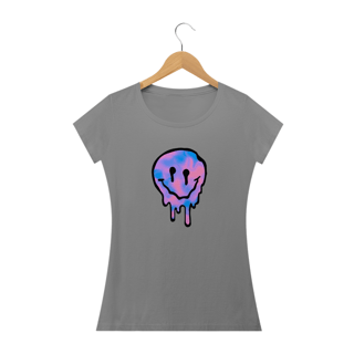 Nome do produto Baby Long Emoji Hippie