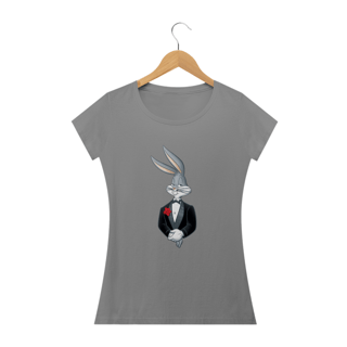 Nome do produto Baby Long Bugs Butler