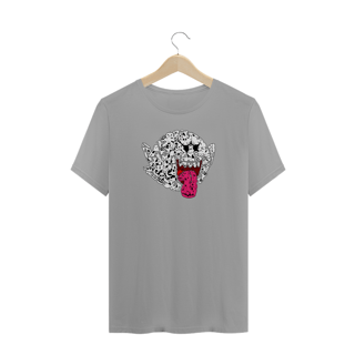 Nome do produto T-Shirt Ghost Boo