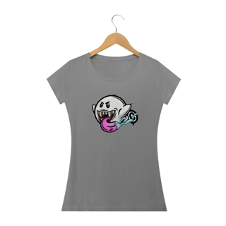 Nome do produto Baby Long Ghost Boo