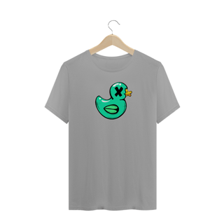 Nome do produto T-Shirt Little Duck