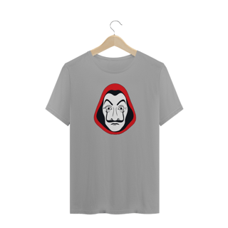 Nome do produto T-Shirt Salvador Dalí