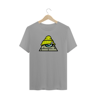 Nome do produto T-Shirt Illuminate Swag