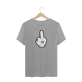 Nome do produto T-Shirt Fuck You