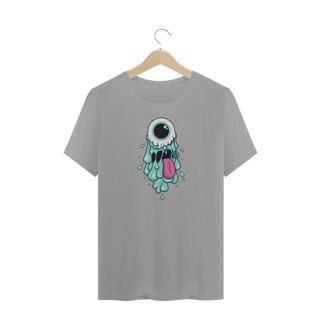 Nome do produto T-Shirt Mr Eye