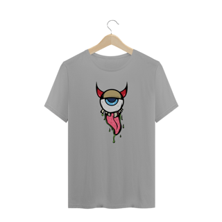 Nome do produto T-Shirt Deliciousness