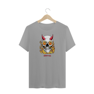 Nome do produto T-Shirt Burn It All