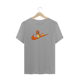 Nome do produto T-Shirt Swoosh Charmander