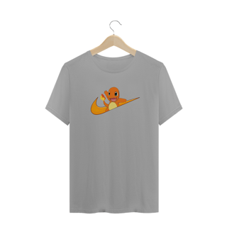Nome do produto T-Shirt Swoosh Charmander
