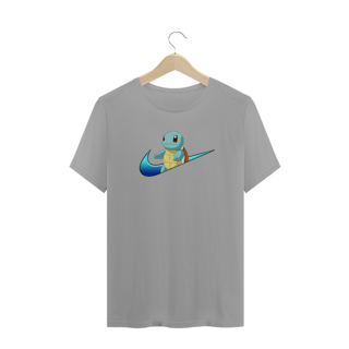 Nome do produto T-Shirt Swoosh Squirtle