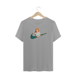 Nome do produto T-Shirt Swoosh Nami