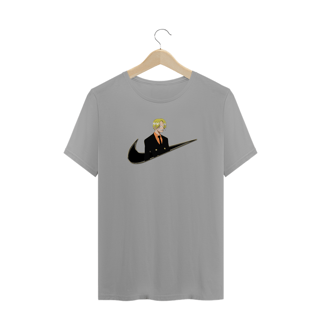 Nome do produto T-Shirt Swoosh Sanji
