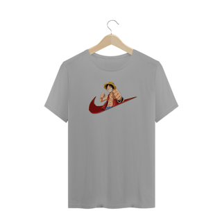 Nome do produto T-Shirt Swoosh Luffy