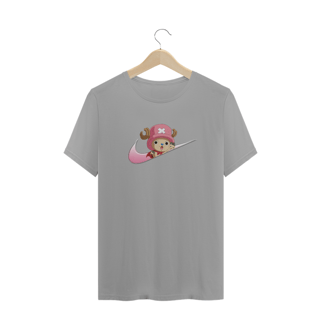 Nome do produto T-Shirt Swoosh Chopper
