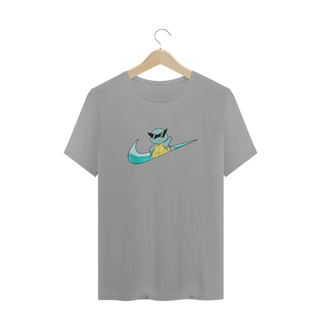 Nome do produto T-Shirt Swoosh Squirtle