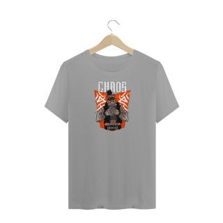 Nome do produto T-Shirt Chros