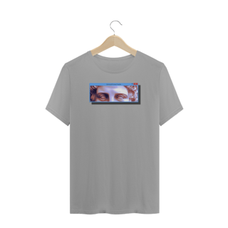 Nome do produto T-Shirt Eyes Aesthetics